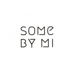SOME BY MI