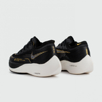 кроссовки Nike ZoomX Vaporfly Next 2 Black White