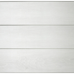 Каменно-полимерный SPC Ламинат ScandiWood 24 Дуб Белесый - Магазин напольных покрытий в Екатеринбурге. MAXI ПОЛ