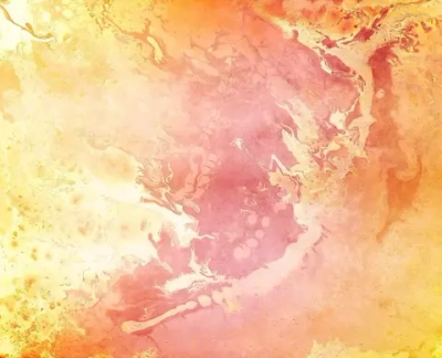 Цифровое панно ID Wall SOLAR