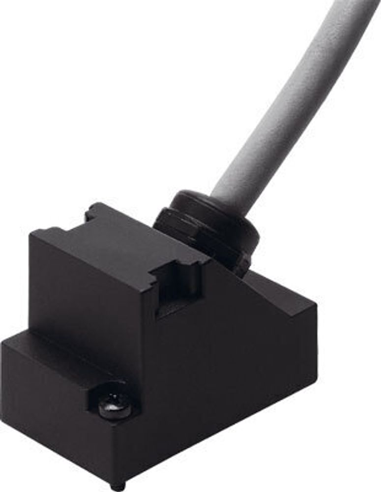 KMP4-9P-5-PVC Соединительный кабель