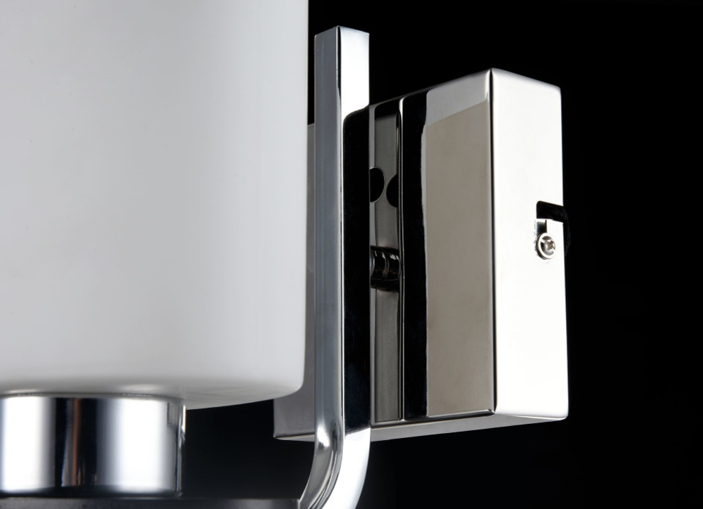 Настенный светильник Freya Bice FR5101-WL-01-CN