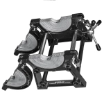 МЕГЕОН 98104 аппарат для сварки пластиковых труб к0000033525