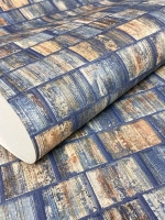 Обои флизелиновые CE 3007 Aurora 2022 Бельгия