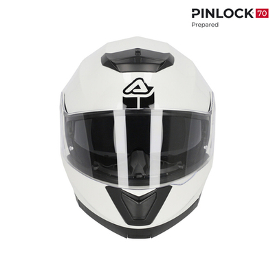 Шлем Acerbis SEREL 22-06 HELMET