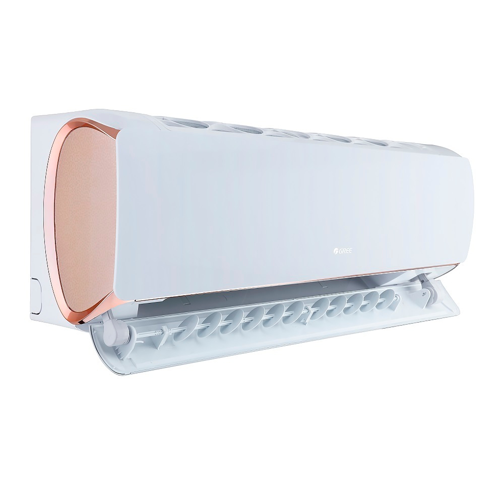 Сплит-система Gree G-Tech Inverter R32 GWH12AEC-K6DNA1A
