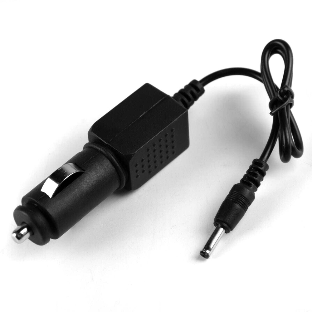 Фонарь налобный FA-2199-2 (+синий свет)