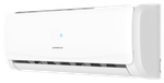 Инверторная сплит-система EXPERTAIR by ZILON CYCLONE DC Inverter