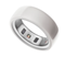 Умное кольцо Oura Ring 4 Ceramic (Керамика) – Cloud (Облако)