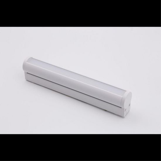 Светильник трековый APL.0103.11.10