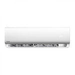 Сплит-система Daichi O2 Inverter O235AVQS1R-1/O235FVS1R-1