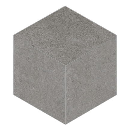 Estima Luna LN02 Grey Cube 25x29