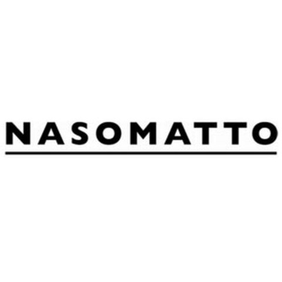 nasomatto black afgano 30 ml extrait