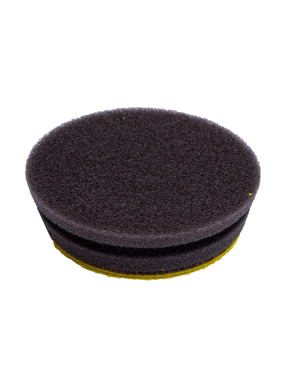 KochChemie Полировальный круг 76х23 Fine Cut Pad