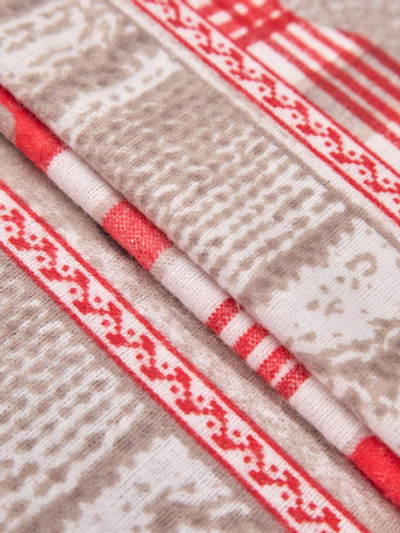 Фланель, 170 гр/м2, ш. 180 см