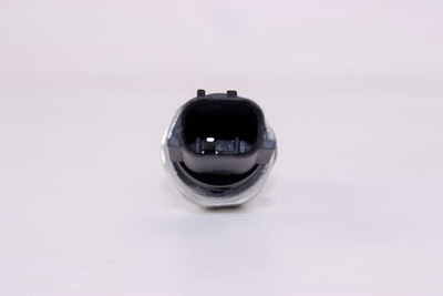 Датчик давления масла Cummins ISBe, ISF, ISLe 0050