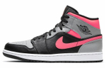 Кроссовки Jordan Air Jordan 1 Mid "Shadow"