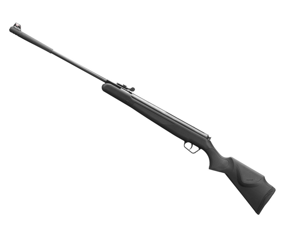 Винтовка пневматическая Stoeger X5 Synthetic