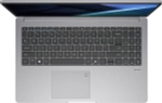 Ноутбук ASUS ExpertBook B1 B1503CVA-S78195X (90NX0801-M09AU0)