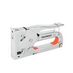 Степлер PATRIOT SPQ 110