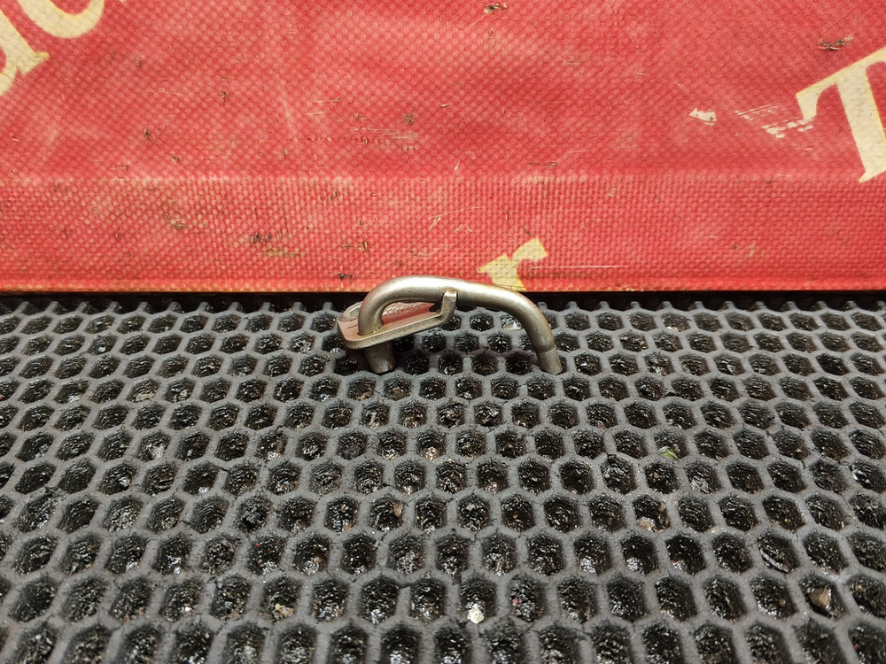 Форсунка масляная 2017г