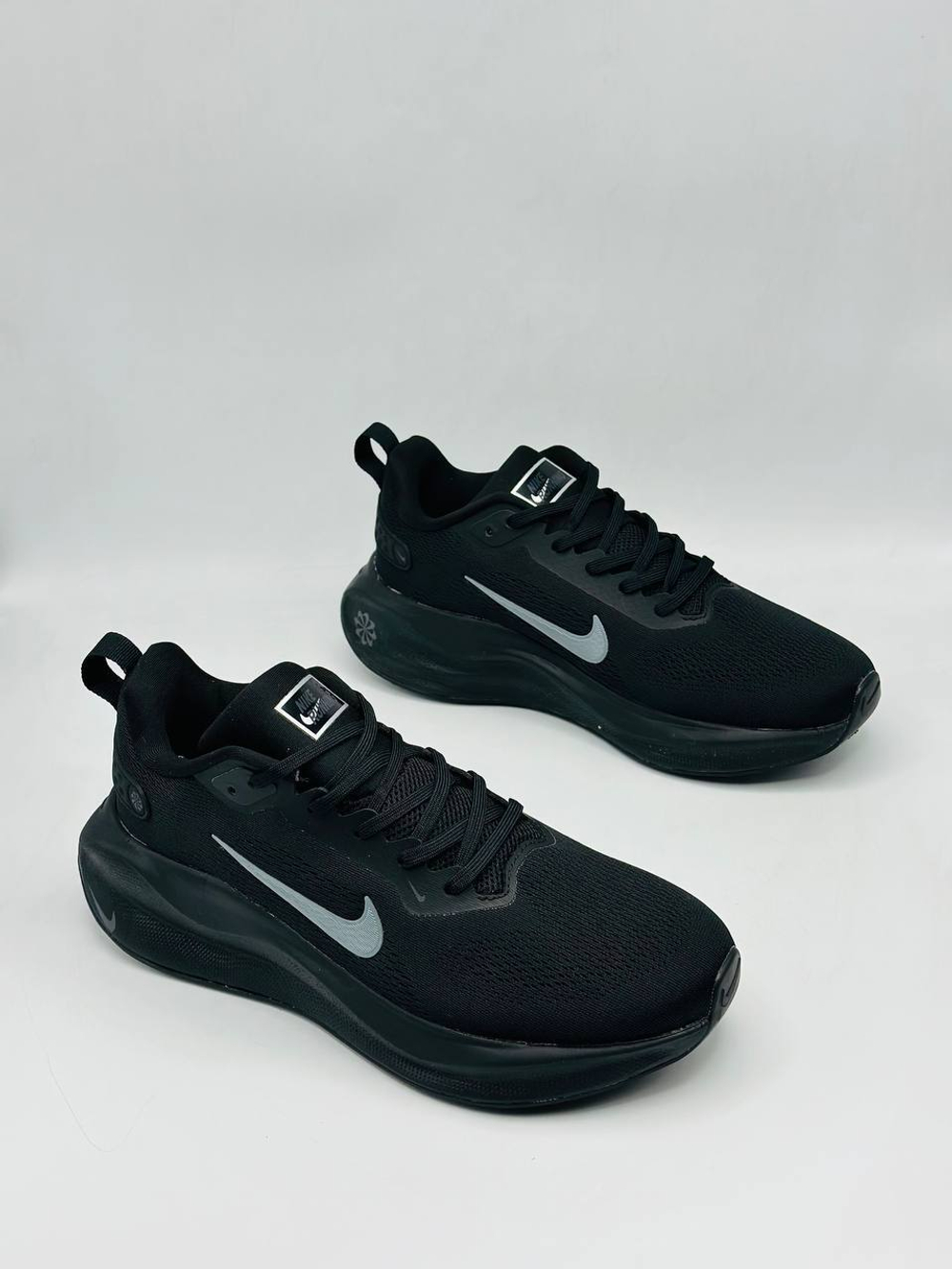 Мужские кроссовки Nike Running