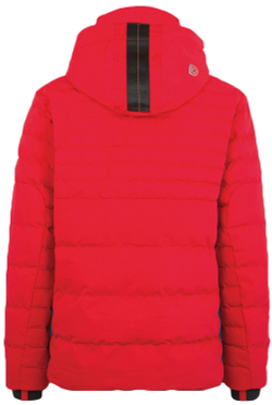 Куртка мужская POLA-870 Wellensteyn