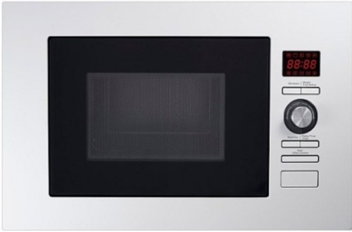 Микроволновая печь Midea AG 820 BJU - WH\Белая