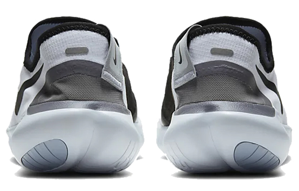 Кроссовки Nike Free Rn 5.0 2020
