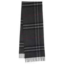 Шарф Burberry, 80155381