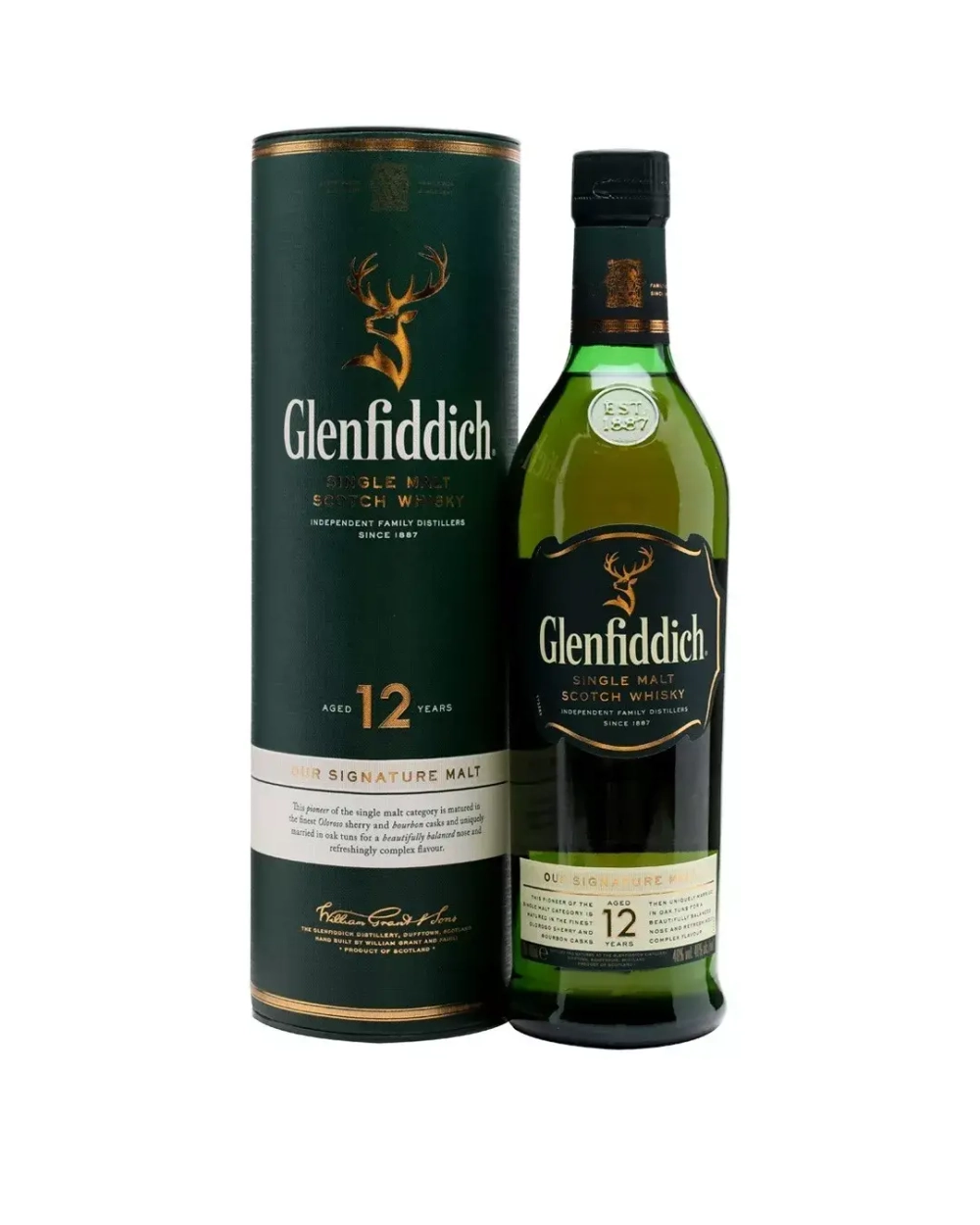 img/products/glenfiddich.webp