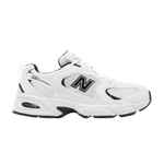 Кроссовки New Balance Nb 530