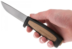 Morakniv Rope 12245