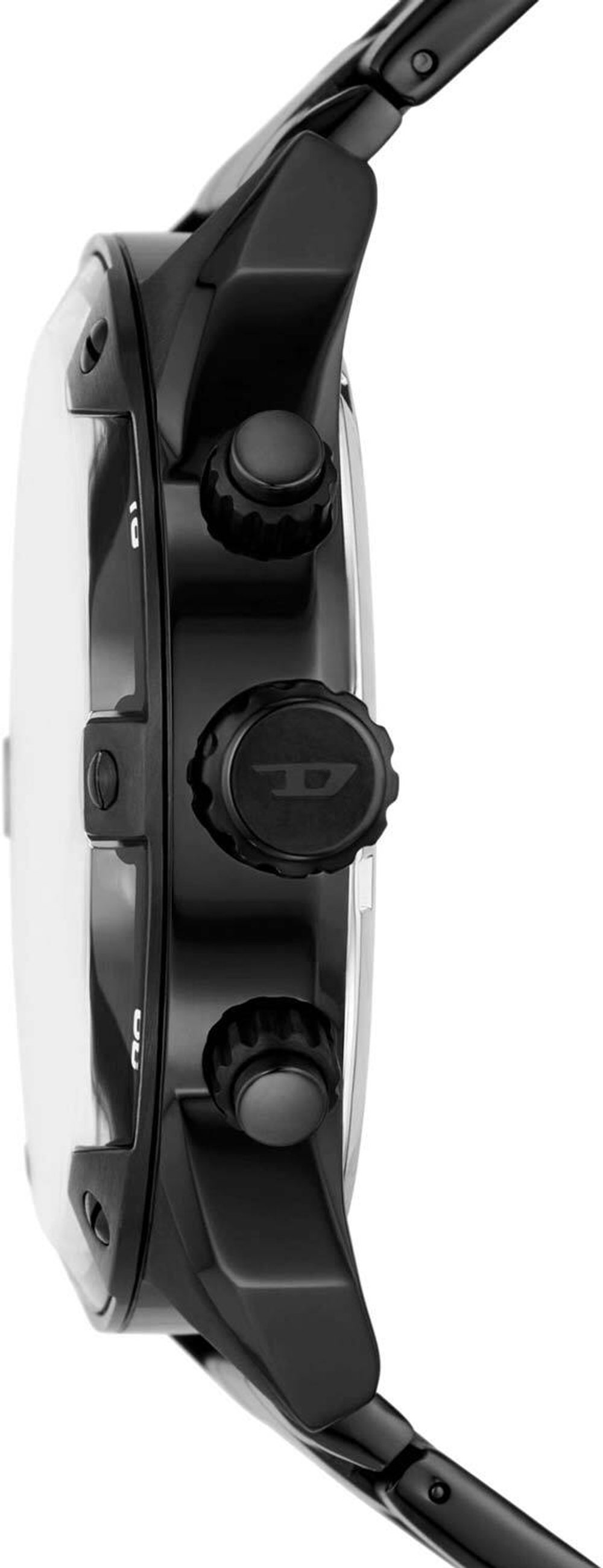 Мужские наручные часы Diesel  DZ4644