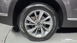 Hyundai Santa Fe TM Бензин 2.0T 2WD (01.2020)