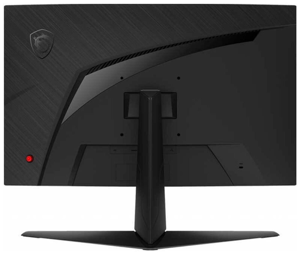 Монитор 23.6" MSI MAG ARTYMIS 242C (9S6-3BA81T-012)