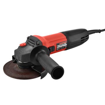 Угловая шлифмашина "ПАРМА" УШМ-01-125/800