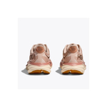 Кроссовки женские HOKA W CLIFTON 9 Sandstone / Cream