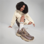 Кроссовки Reebok Rbk Premier Trinity Kfs