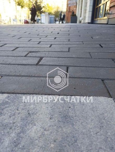 Дом на Маяковского ЖК, г. Новосибирск