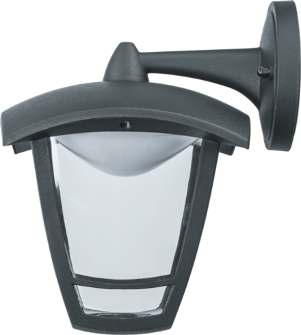 Светильник Navigator 61 618 NOF-P02-8-4K-BL-IP44-LED