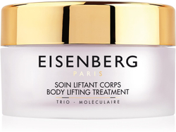 Eisenberg Classique Soin Liftant Corps - укрепляющий крем для тела против растяжек /   150  ml  / GTIN 3259551504209