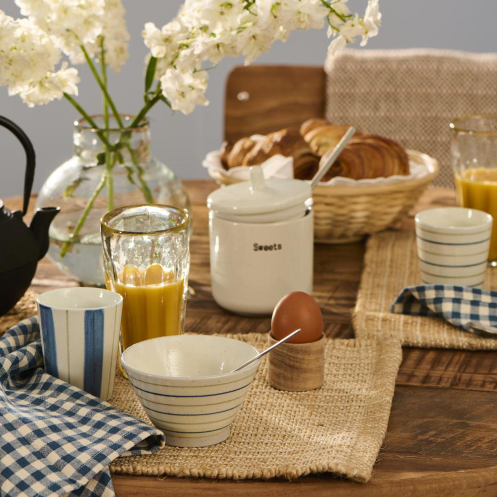 Пиала Nordby, 12 см