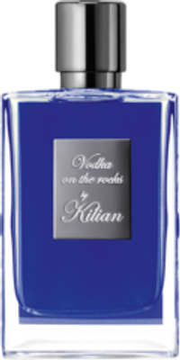 By Kilian Vodka on the Rocks EDP
