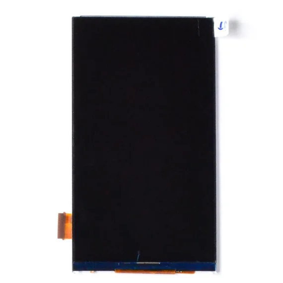 Дисплей для Micromax Q354