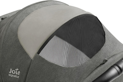 Детская прогулочная коляска Joie Parcel LX Evergreen