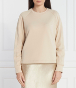 Худи BONA Max Mara Leisure - песочный(392602366)