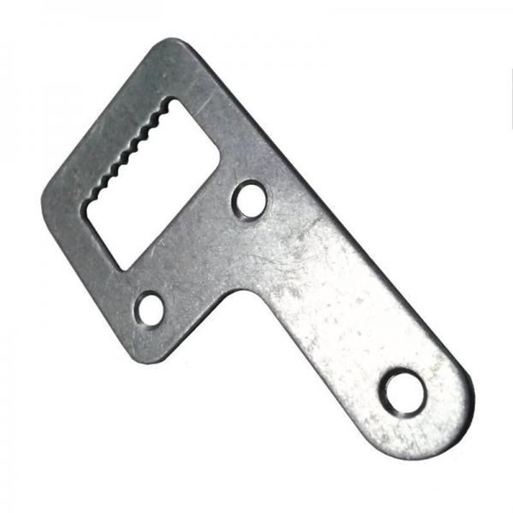 907face921b2f07850b145a2e3b1b156