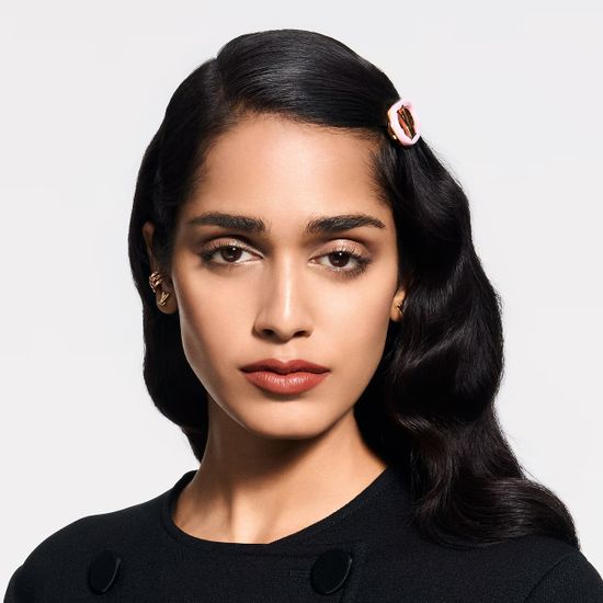 LV Rouge Сатиновая помада