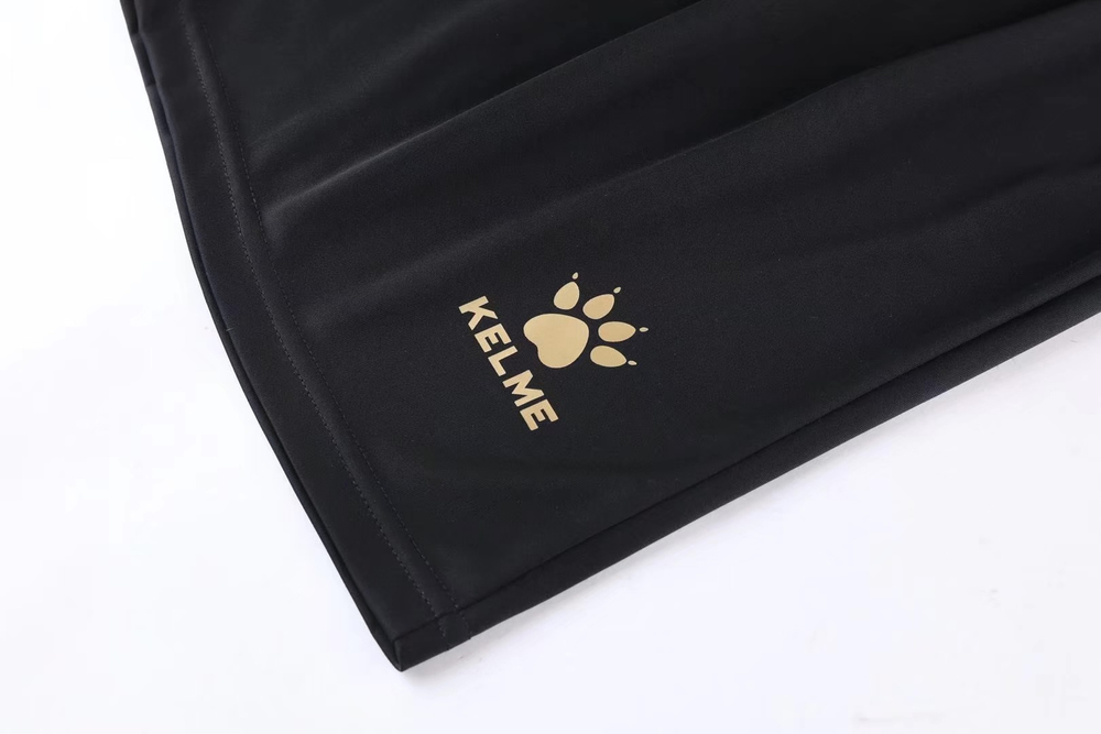 Футбольная форма Kelme